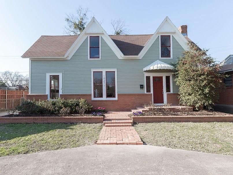 1st image of 10271 San Lorenzo Ave