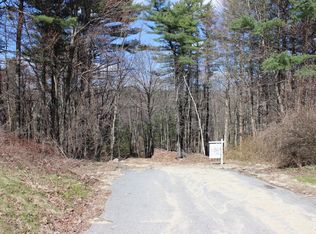 61 & 77 Jenkins St, Lewiston, ME 04240