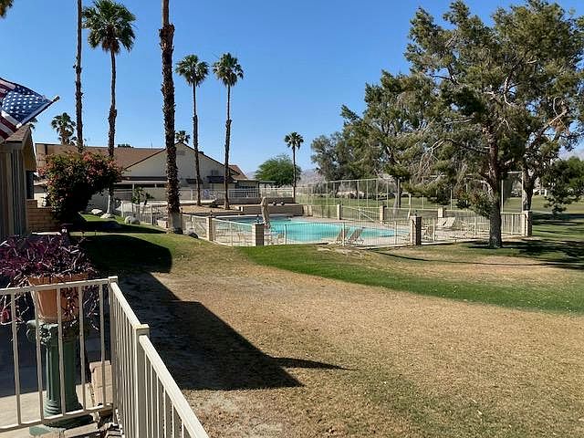 2nd image of 34580 Branding Iron Ln