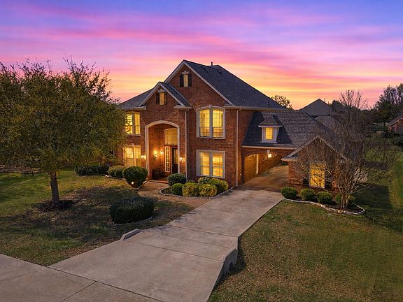 4th image of 1130 Rio Bravo Way
