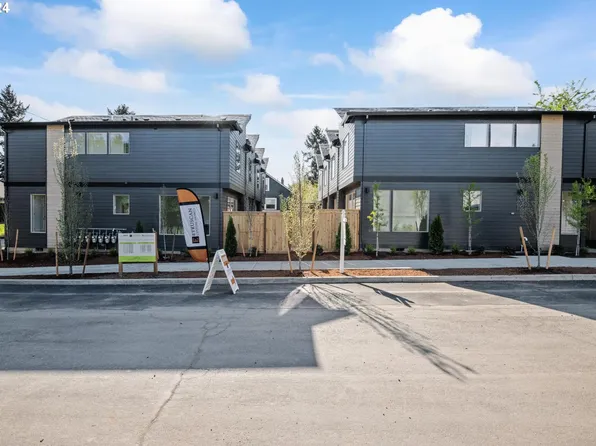 8089 N Minnesota Ave, Portland, OR 97217