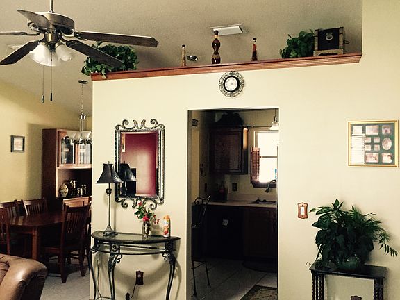 3rd image of 6081 Davon St