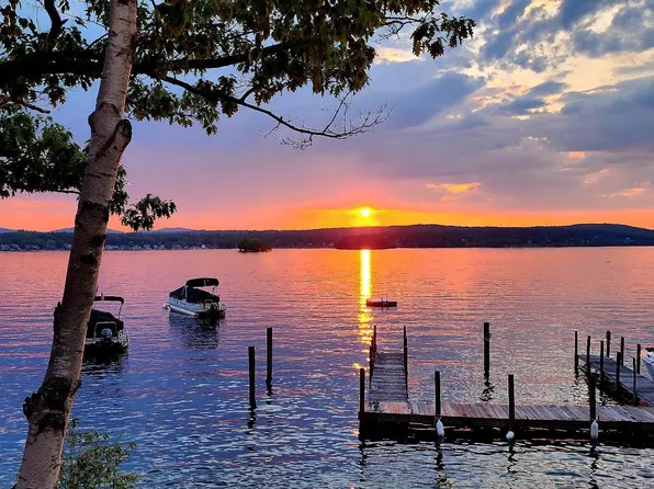 144 Lake Street #12, Laconia, NH 03246