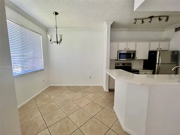 1000 Scotia Dr #101 — Photo 5