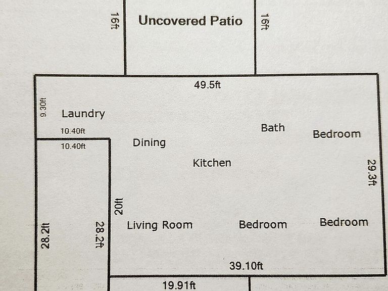 Listing photo 4
