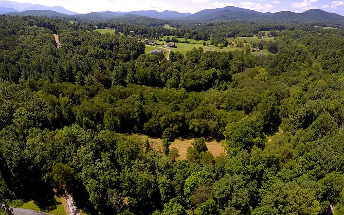 1st image of LOT 13 Creekstone Ln