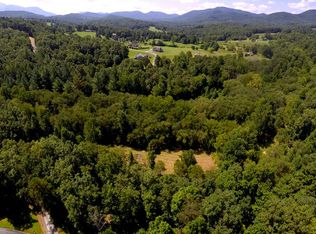 LOT 13 Creekstone Ln, Young Harris, GA 30582