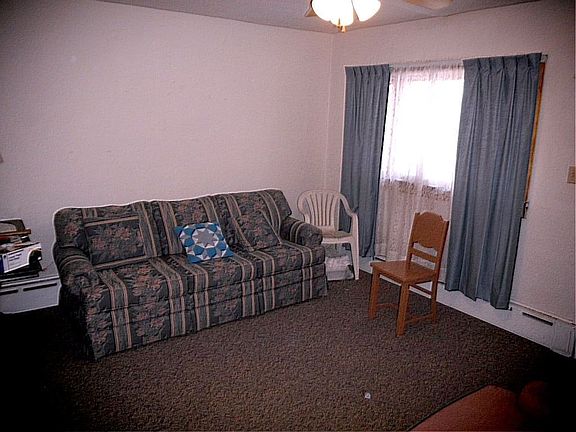 3rd image of 502 Pottsville St