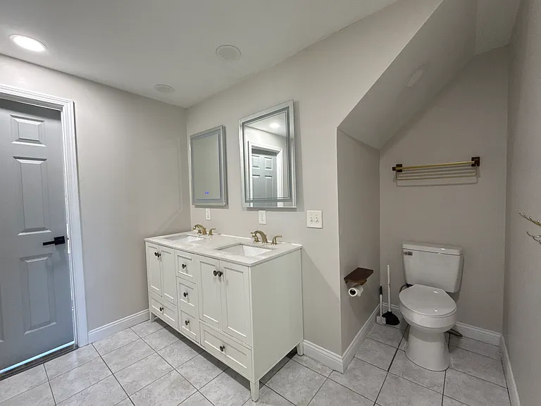 308 Anderson Ave — Photo 18