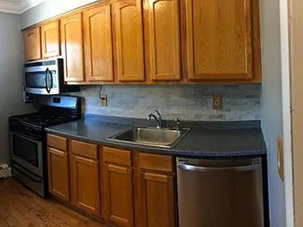 2467 Route 10 APT 48-1B, Morris Plains, NJ 07950