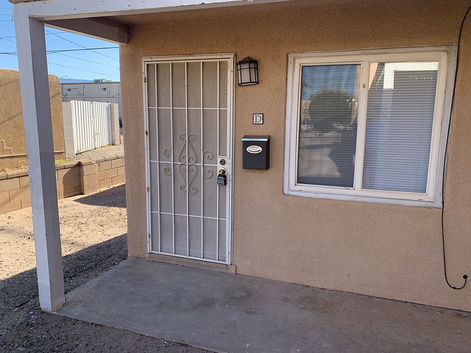 Porch entry_11042024