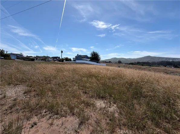 765 Ramona Ave #42-48, Los Osos, CA 93402