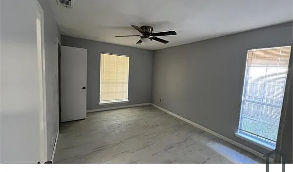 3 bed, 1500 sqft, $2,200 — Photo 4