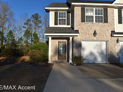 38 Weslyn Park Dr, Savannah, GA, 31419