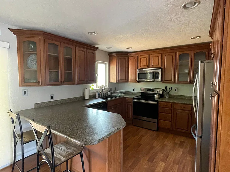 3617 San Pedro Pl — Photo 7