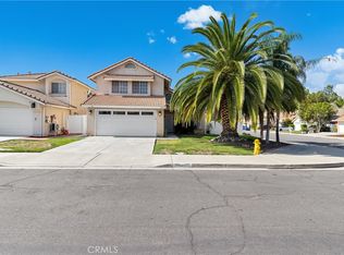 30429 Meadow Run Pl, Menifee, CA 92584