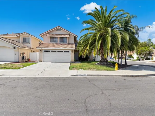 30429 Meadow Run Pl, Menifee, CA 92584
