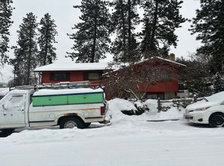 11111 E 17th Ave, Spokane, WA 99206