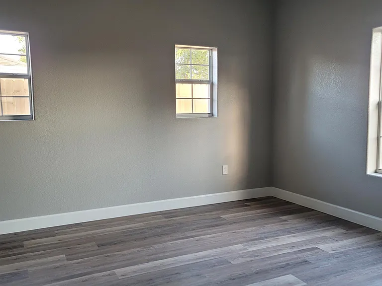 78 Bent Tree Rd — Photo 16