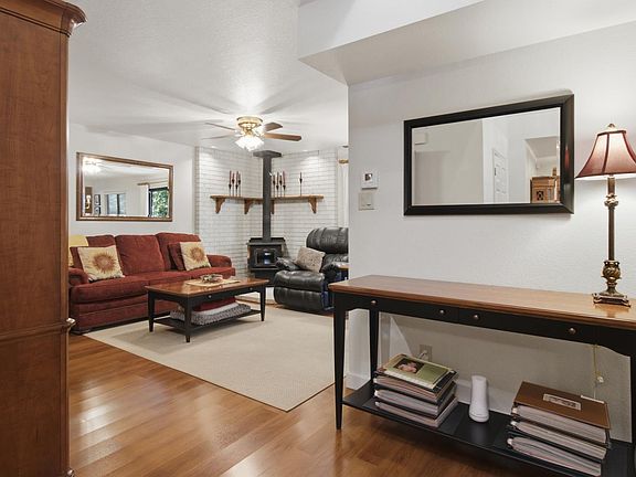 5th image of 4891 Thousand Oaks Ct