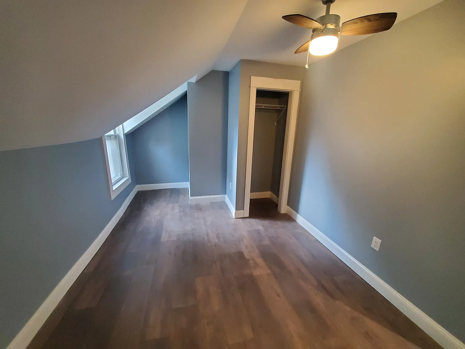 1289 Walnut St — Photo 4