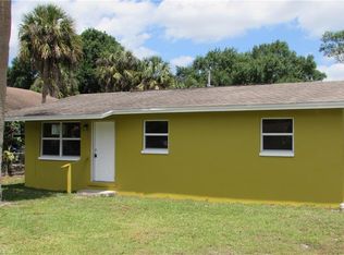 600 Palm Ridge Dr, Immokalee, FL 34142