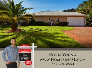 18703 Kitty Hawk Ct, Port Saint Lucie, FL 34987