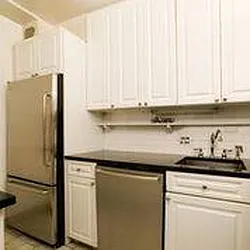 Sold by R New York