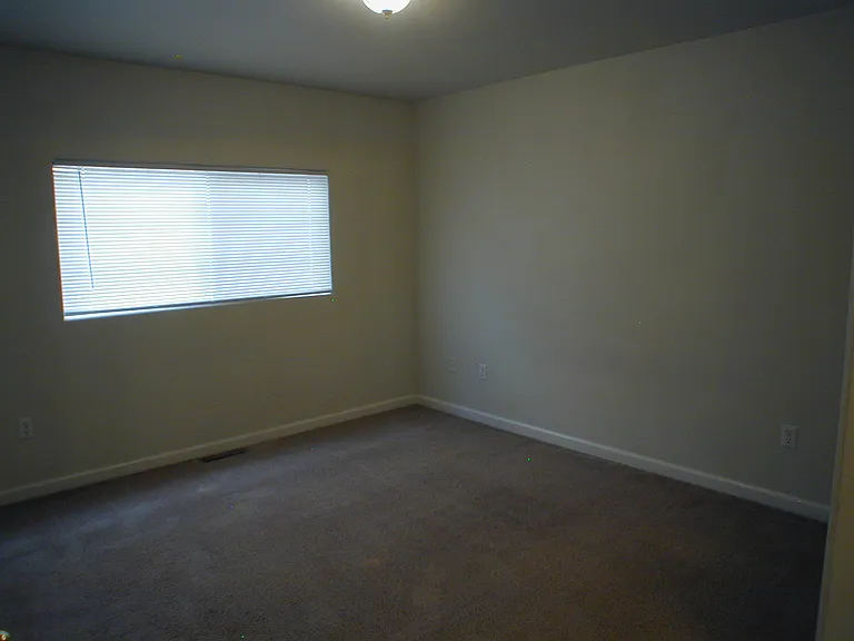 3830 Gregg Way — Photo 11