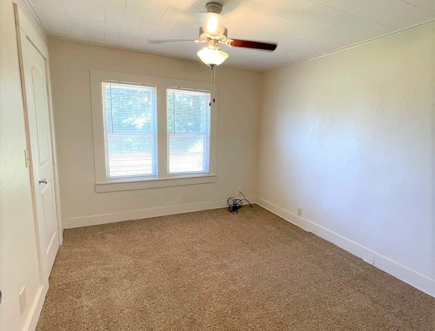 3 bed, 1308 sqft, $1,095 — Photo 4