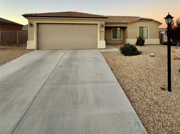 2991 E Estrella Vis, Kingman, AZ 86409