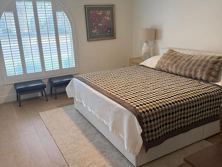 7285 E Las Palmaritas Dr — Photo 63