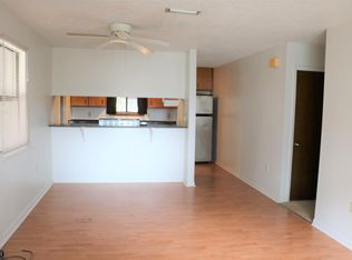 1925 Esplanade St, Navarre, FL 32566