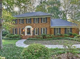 1125 Rutledge Ave, Charlotte, NC 28211