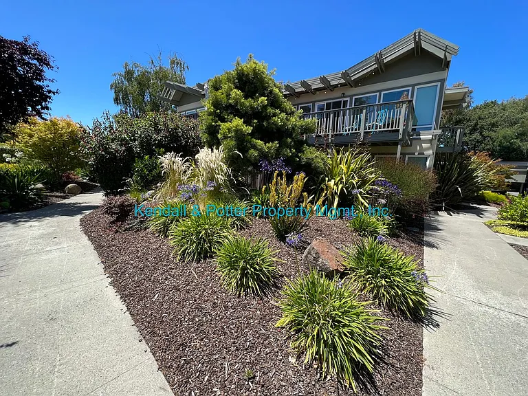 56-98 Seacliff Dr — Photo 18
