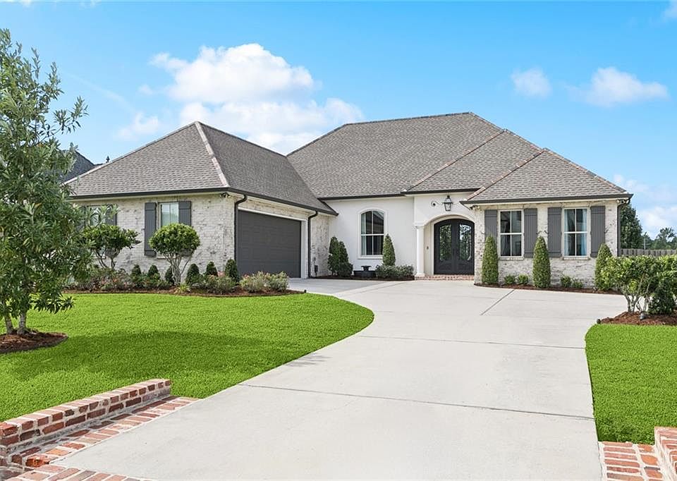 1st image of 130 Bald Eagle Dr