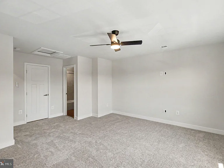 2616 Velocity Rd — Photo 19