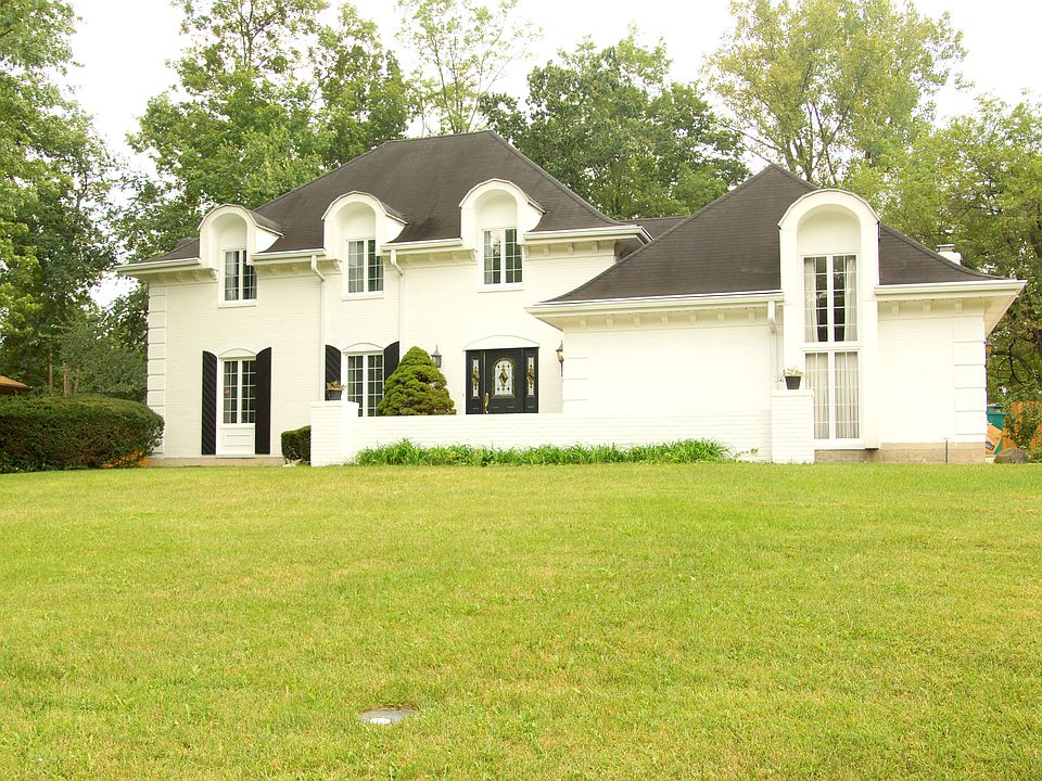 1st image of 1142 Cedar Creek Cir
