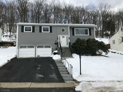 42 Highview Ter, Dover, NJ, 07801
