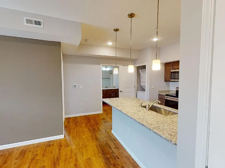 The Legends Apartments — Photo 23