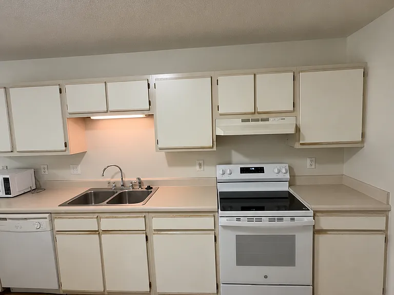 206 Faison Ln — Photo 5