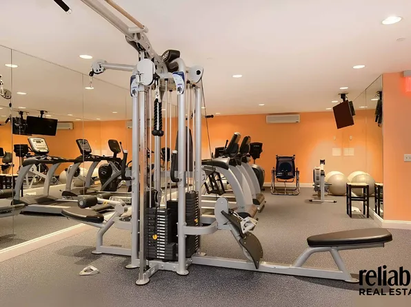 9935 Shore Road image 12 of 15