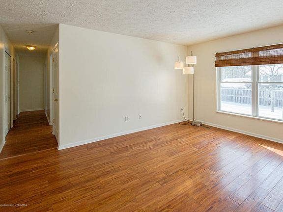 4th image of 2535 Schippell St