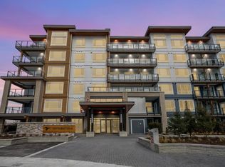 2499 Rabbit Dr #403, Delta, BC V4M0G4