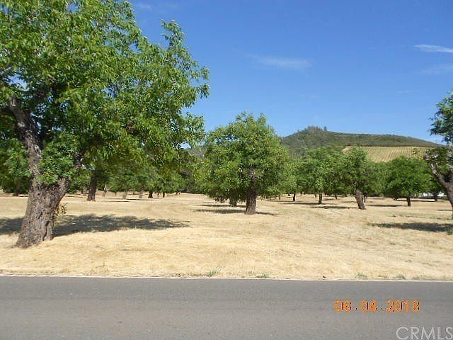 2nd image of 3160 Old Highway 53