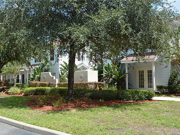 5th image of 2962 Lucayan Harbour Cir #107