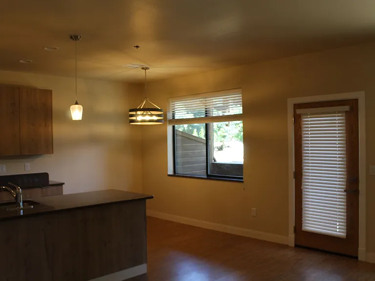 200 E Malibu Dr #A-6 — Photo 12