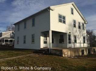 374 Main St FL 2, Cromwell, CT 06416