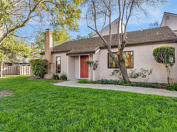 2nd image of 2516 Palmdale Ct