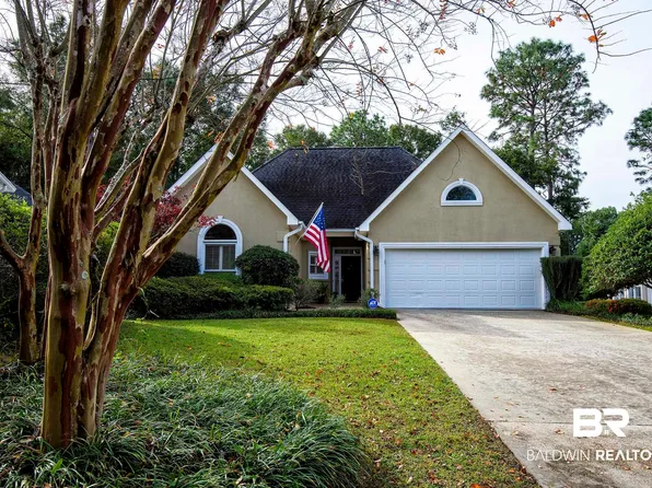 128 Cedar Point, Fairhope, AL 36532